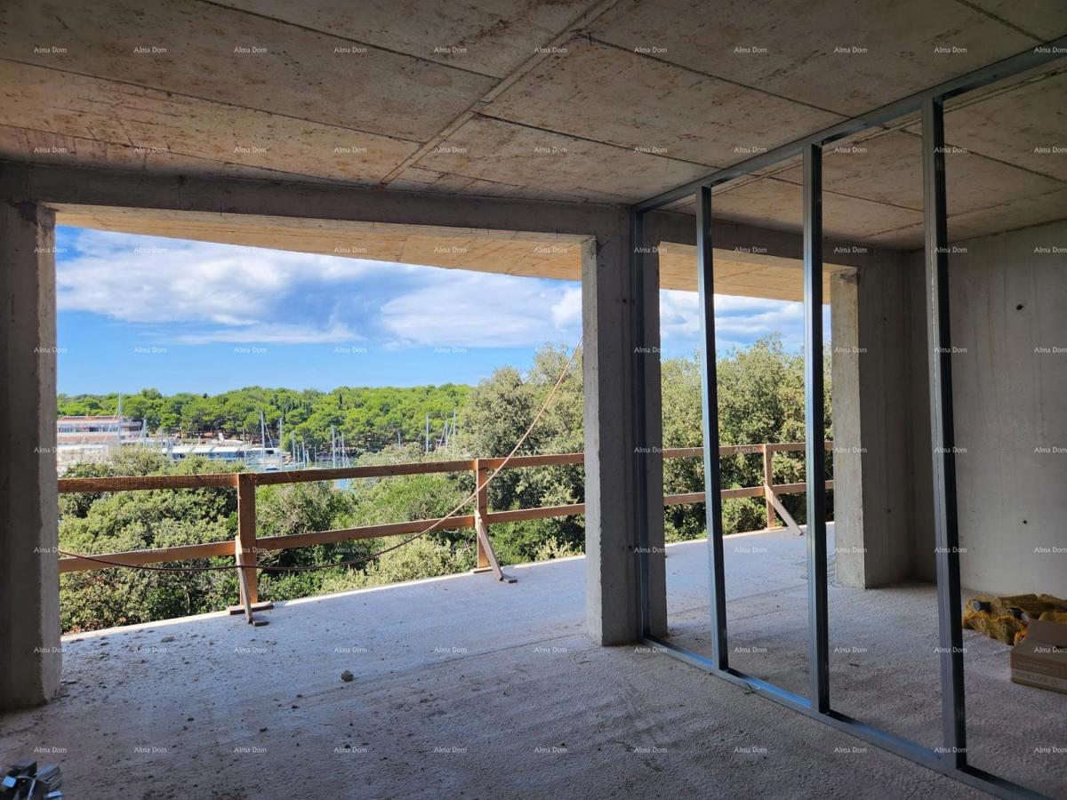 The translation of the title