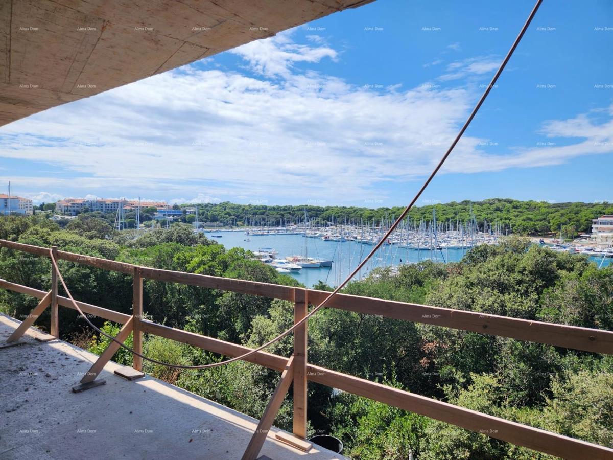 The translation of the title