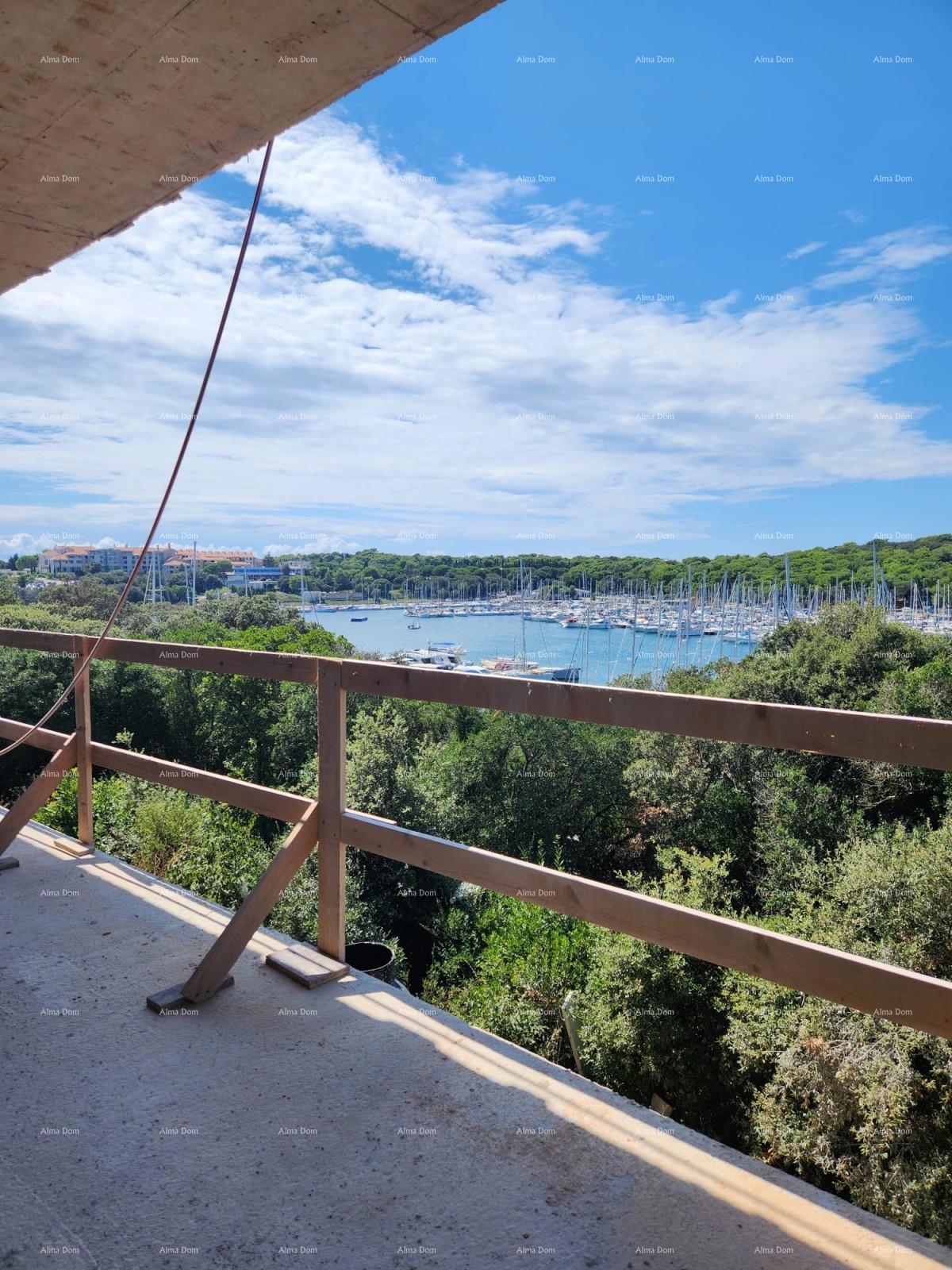 The translation of the title