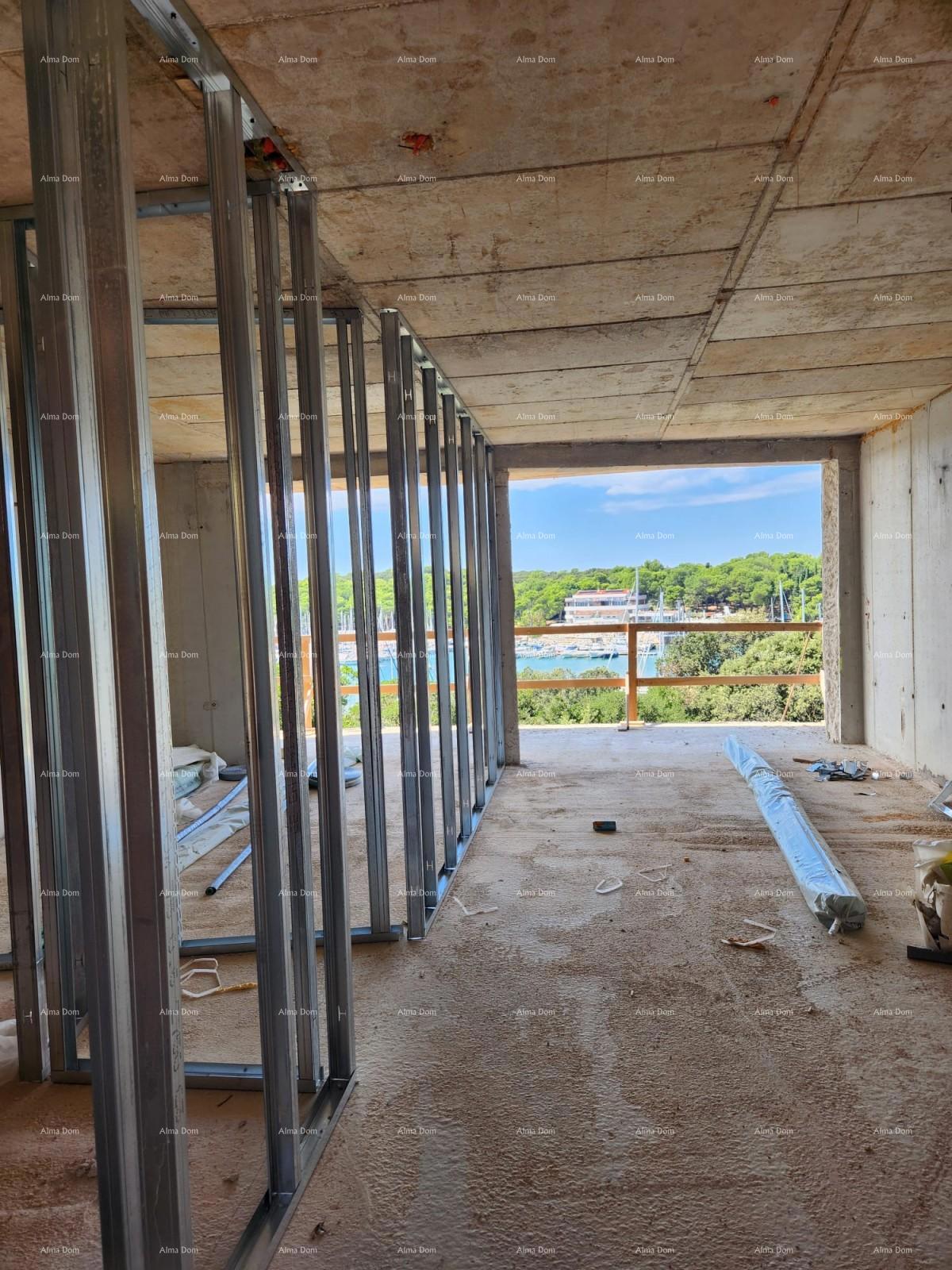 The translation of the title