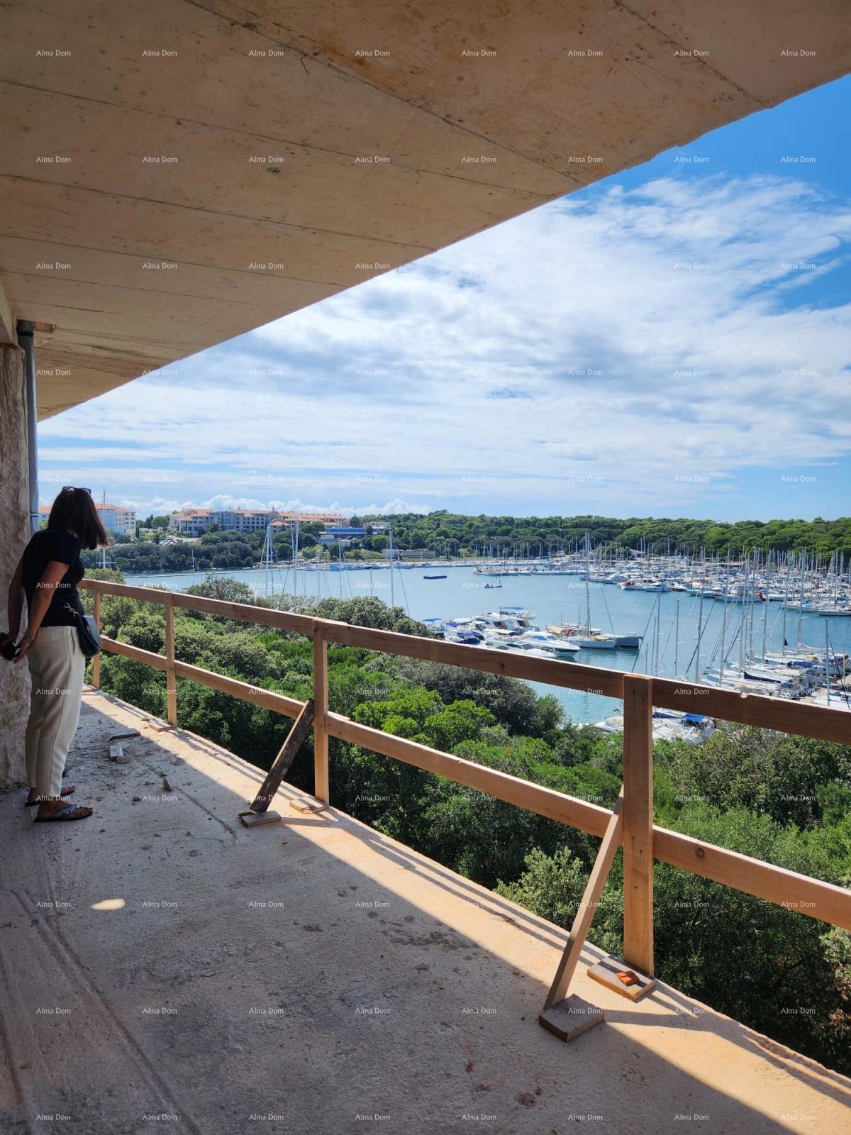 The translation of the title