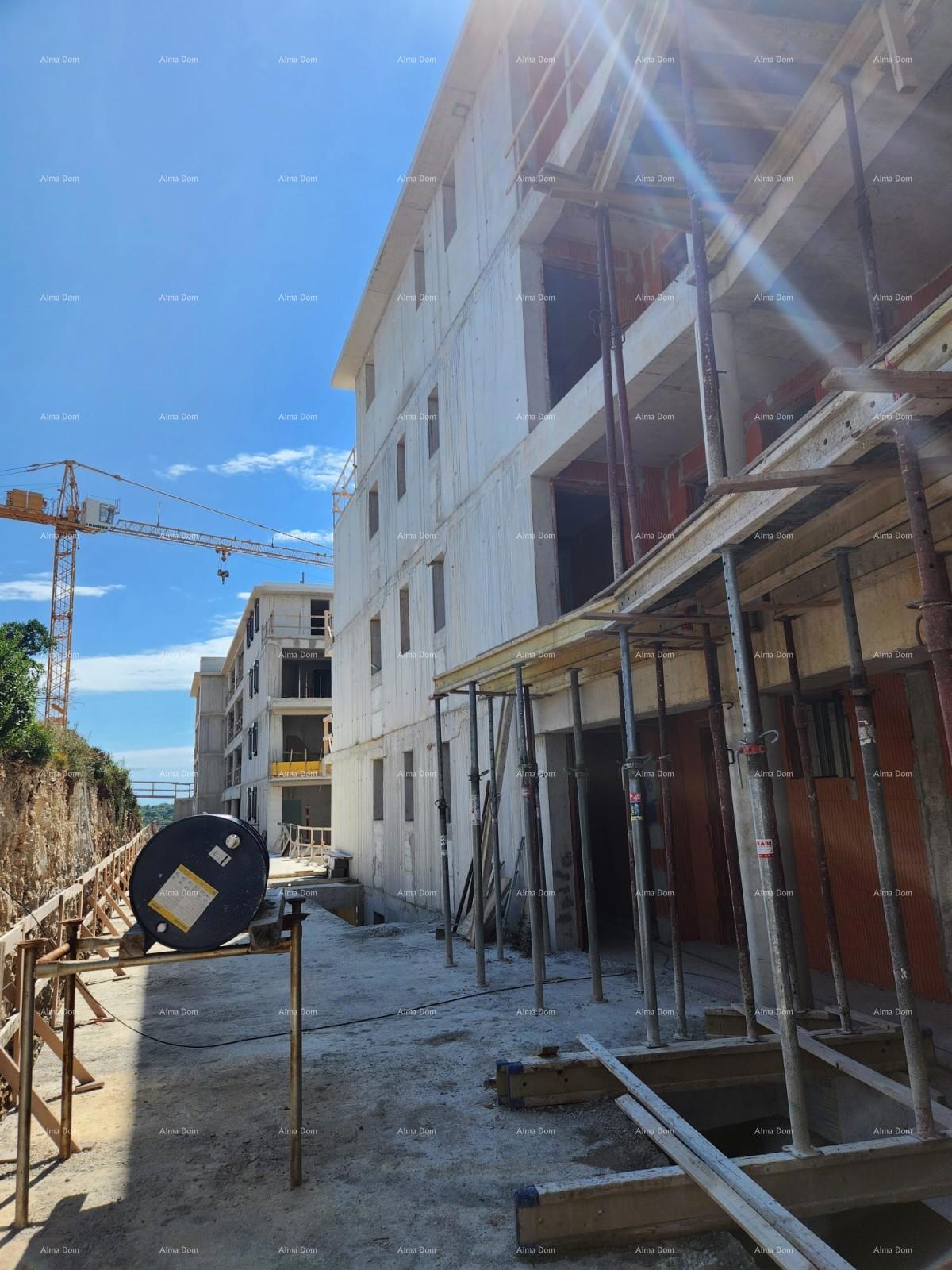 The translation of the title