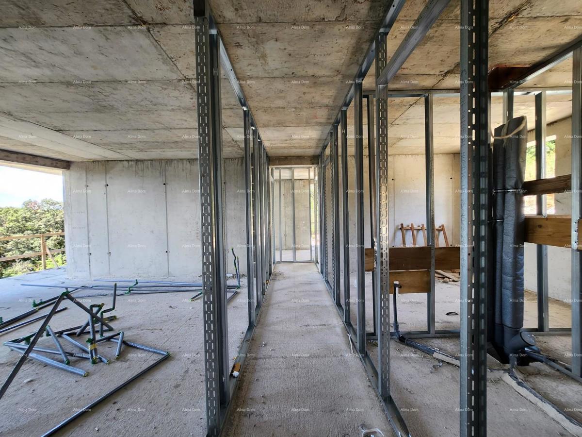 The translation of the title