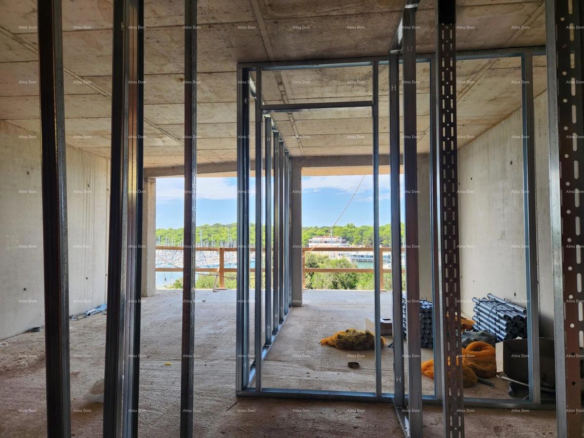 The translation of the title