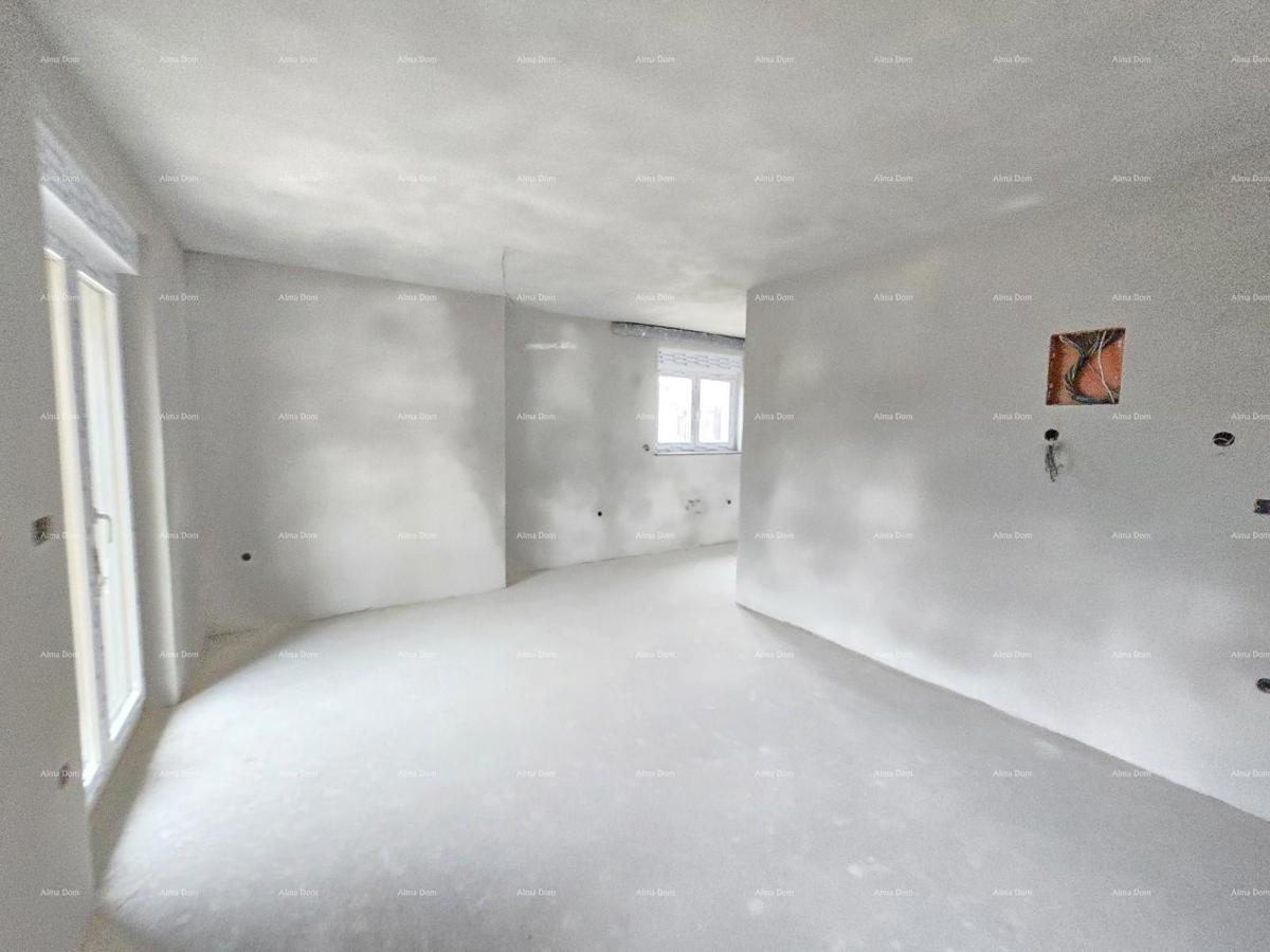 The translation of the title