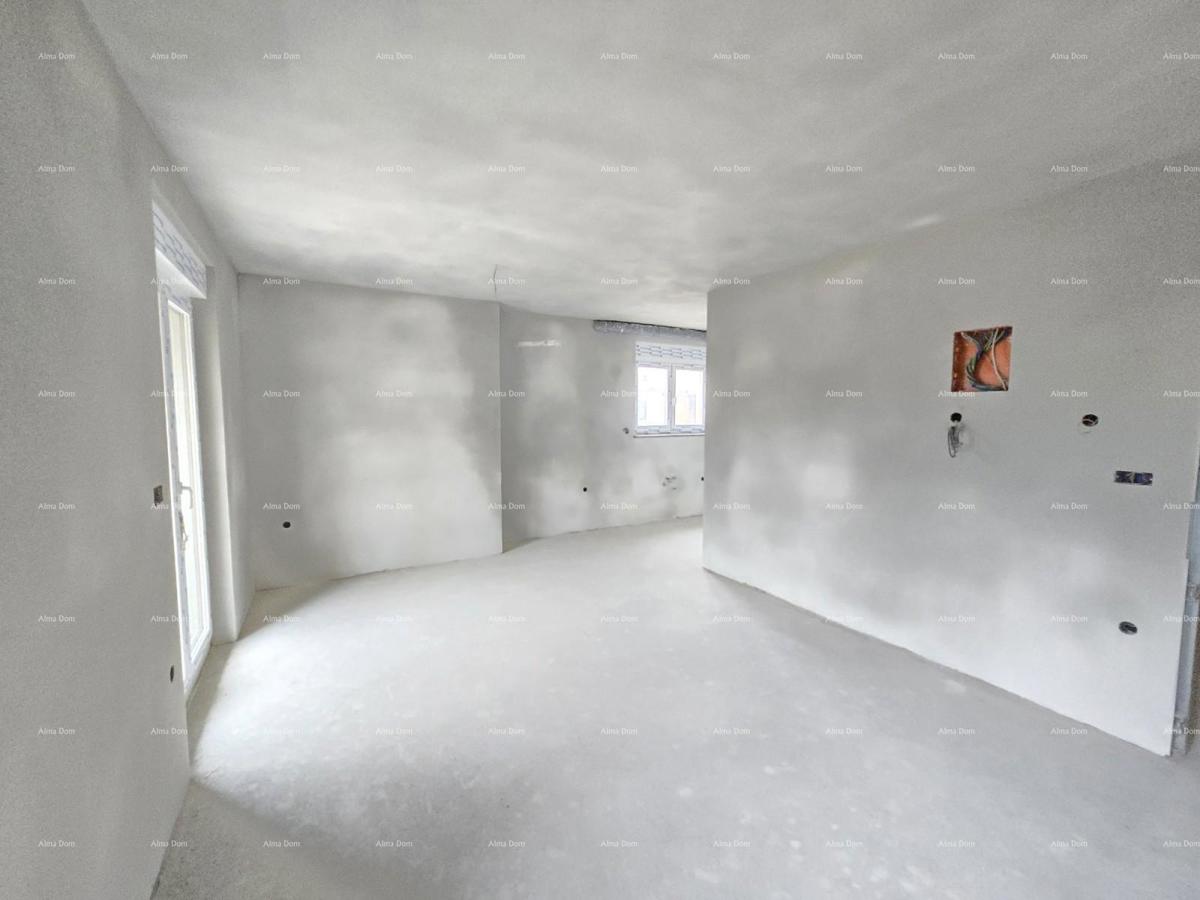 The translation of the title