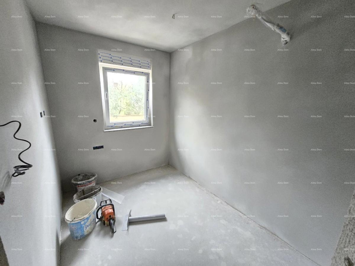 The translation of the title