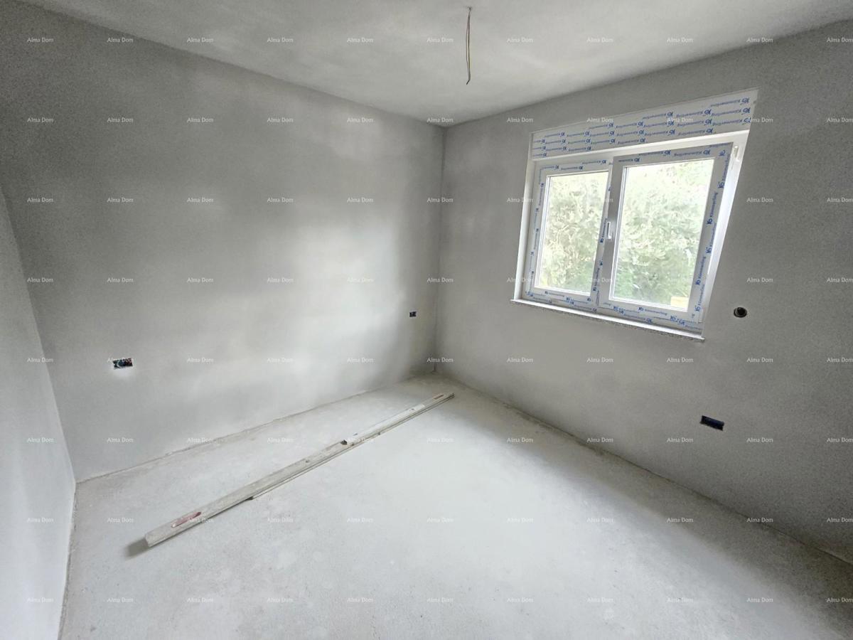 The translation of the title