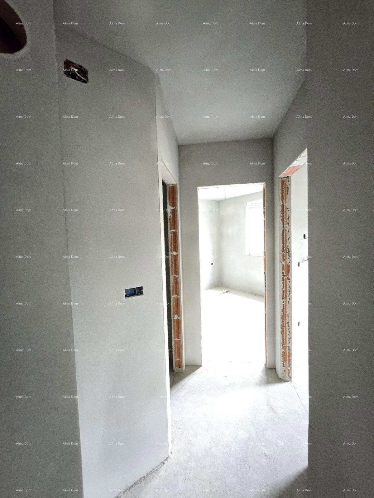 The translation of the title