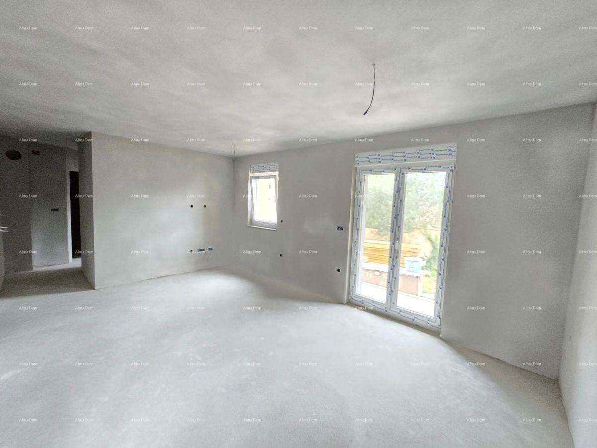 The translation of the title