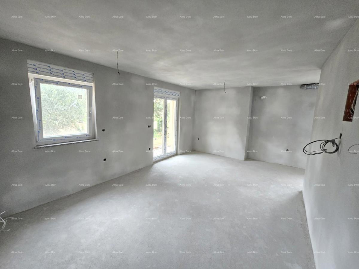 The translation of the title