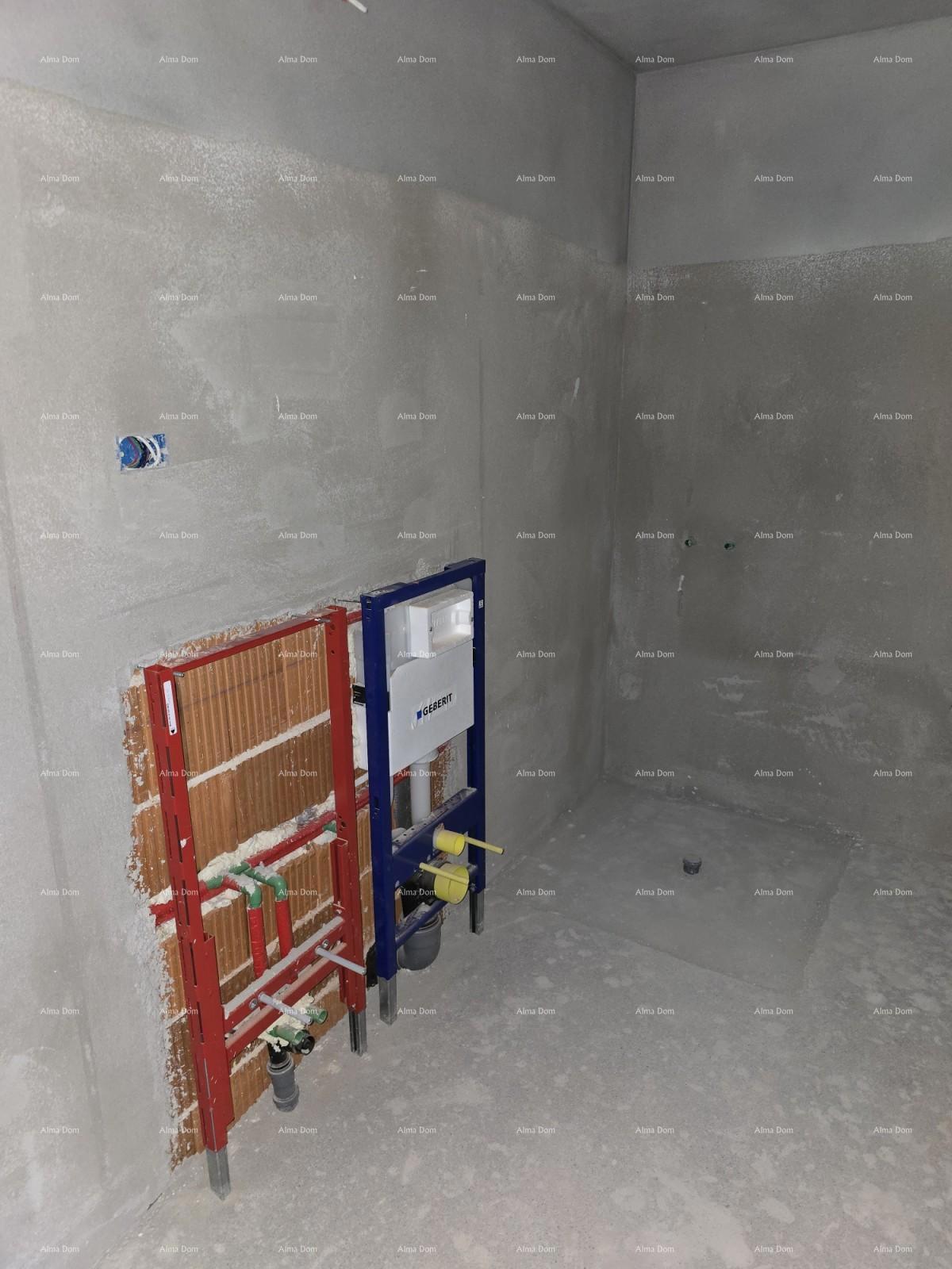 The translation of the title