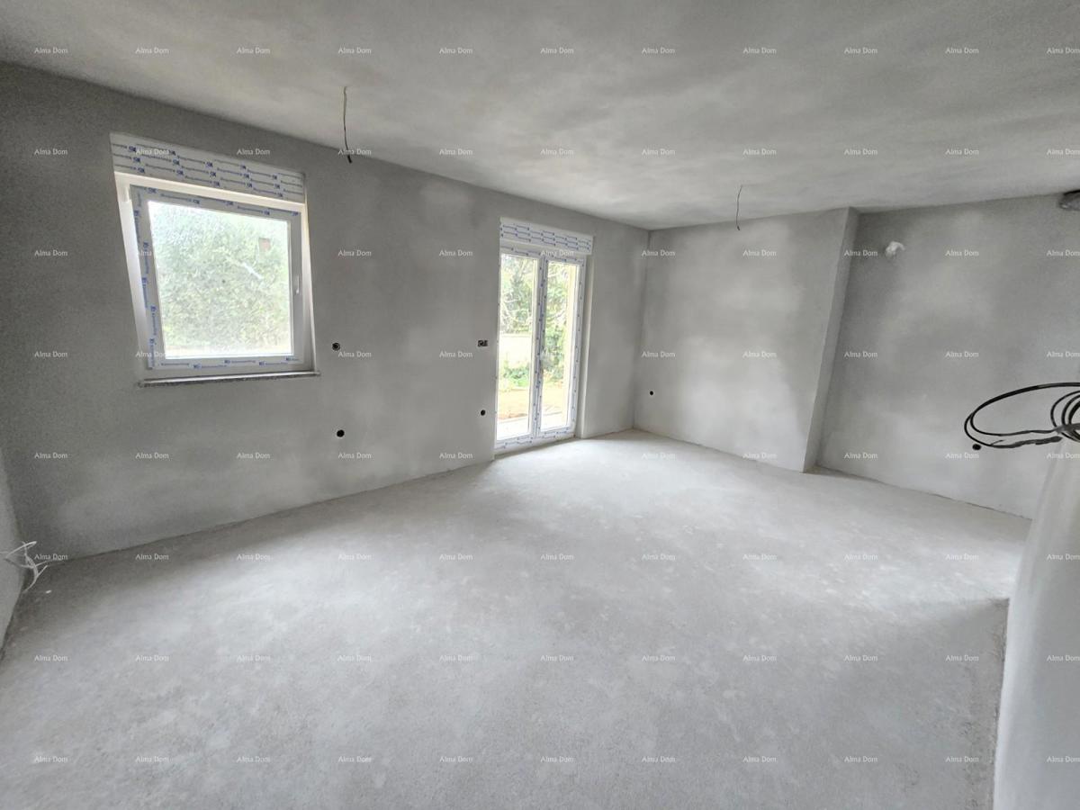 The translation of the title