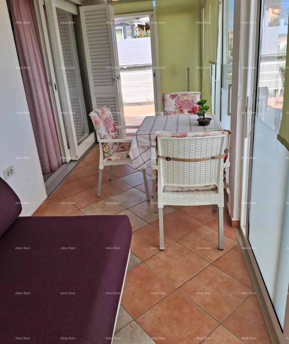 The translation of the title