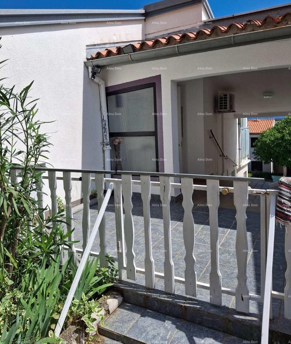 The translation of the title