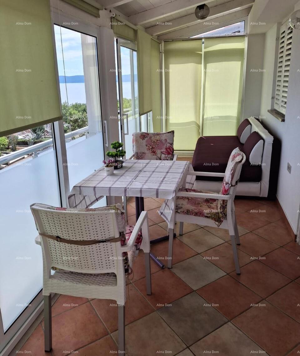 The translation of the title