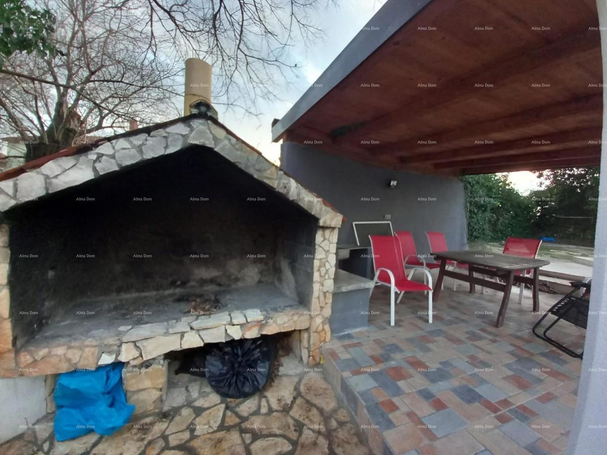 The translation of the title