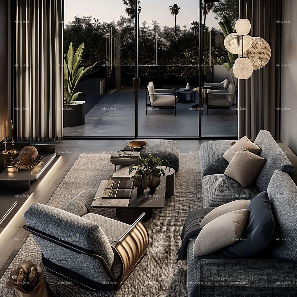 Ližnjan, Prodajemo hišo na atraktivni lokaciji!