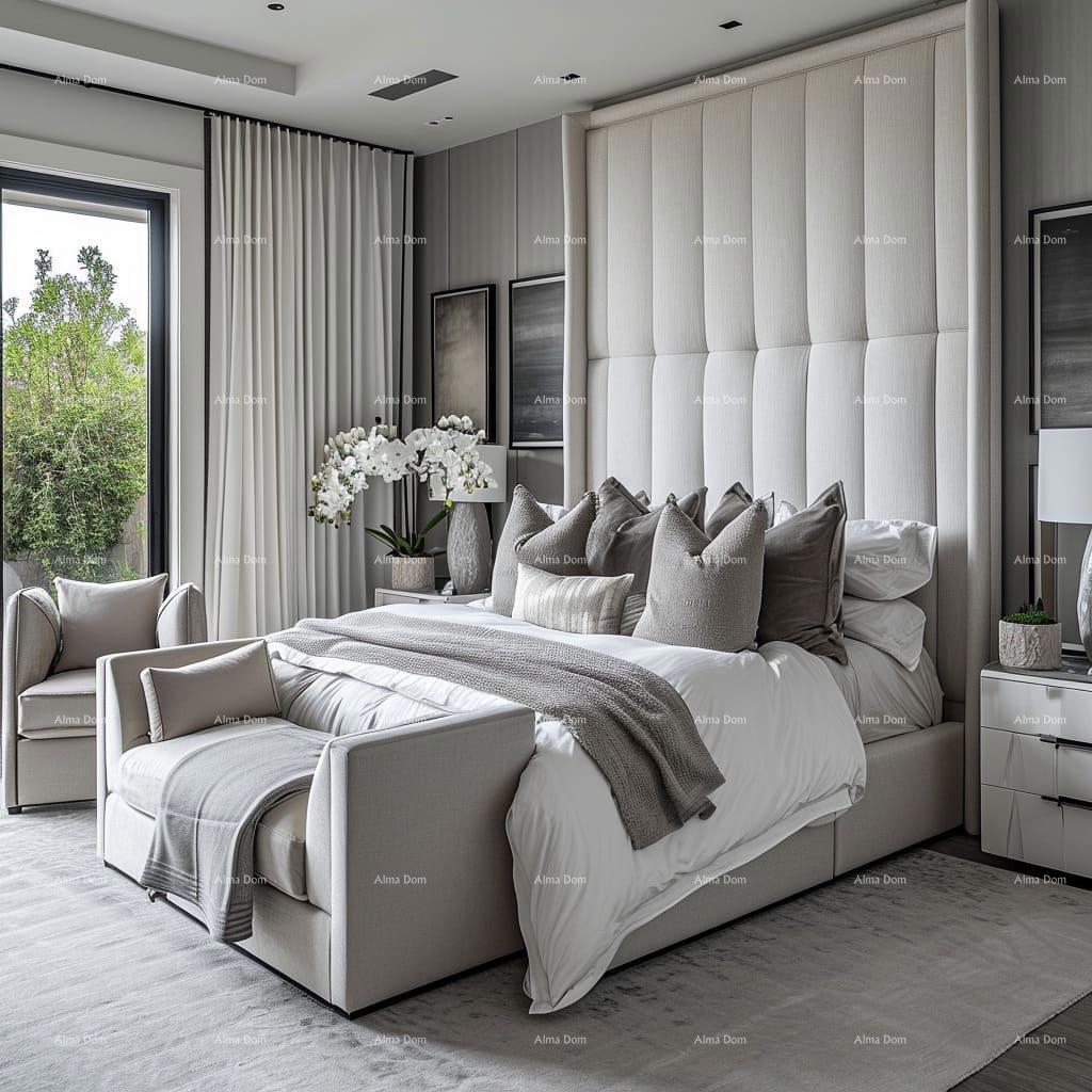 Ližnjan, Prodajemo hišo na atraktivni lokaciji!