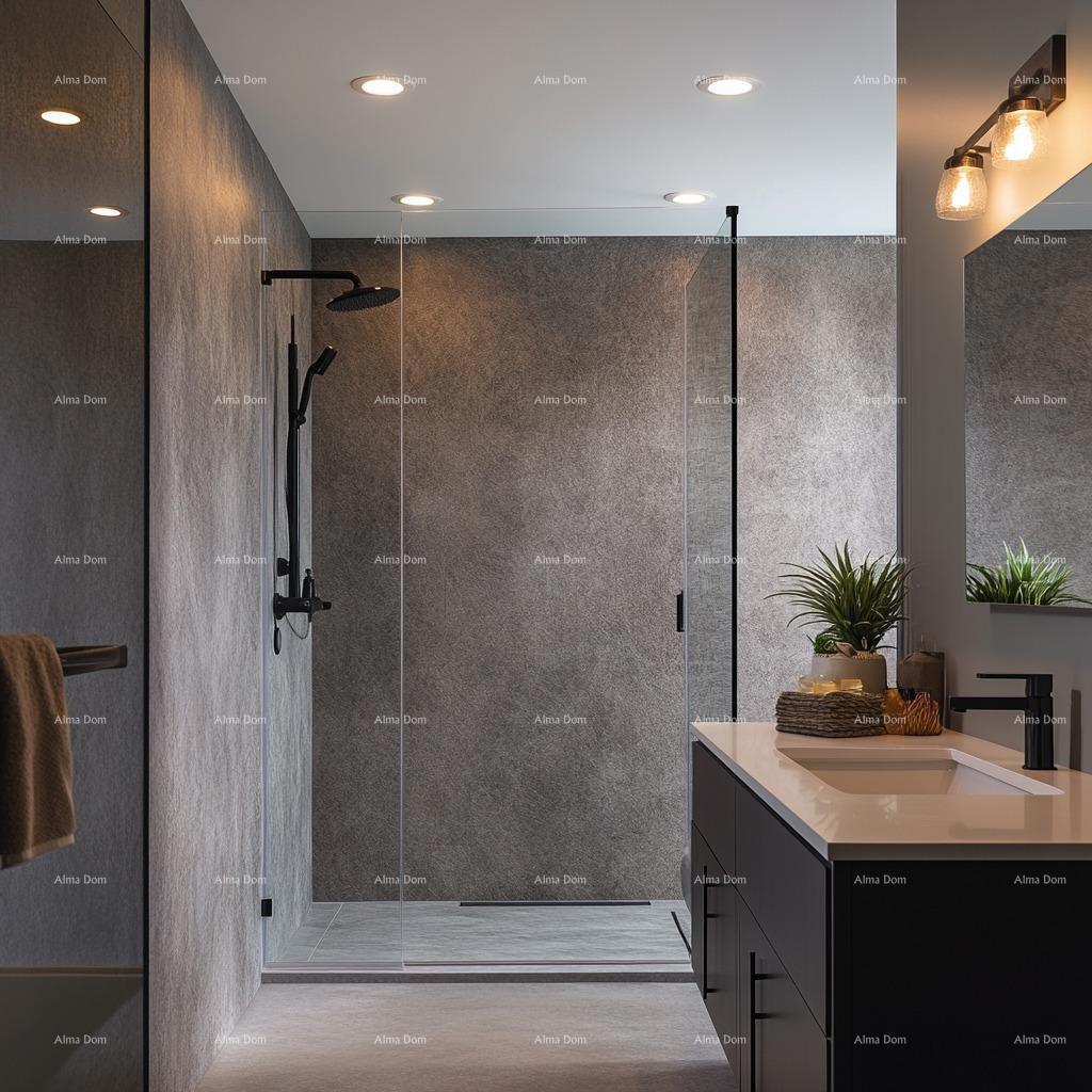 Ližnjan, Prodajemo hišo na atraktivni lokaciji!