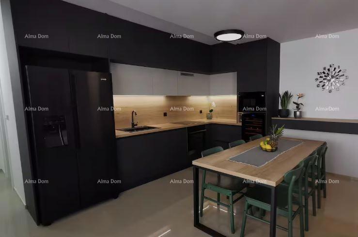 The translation of the title