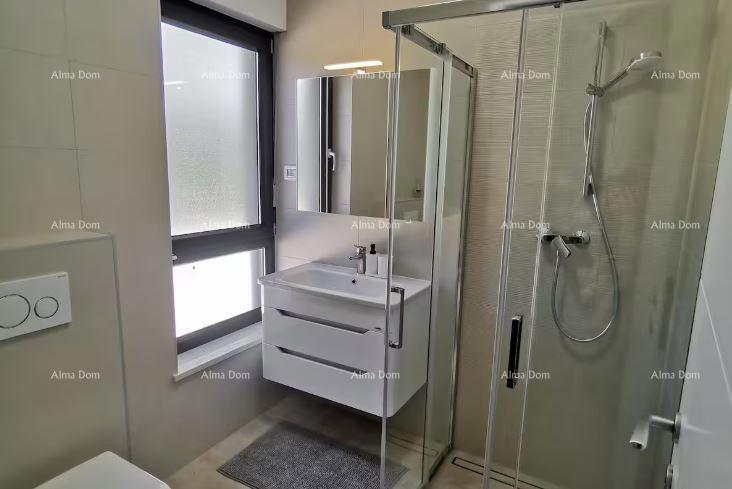 The translation of the title