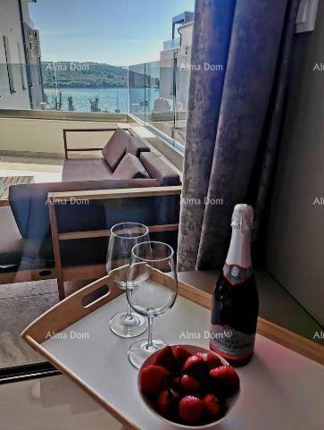 The translation of the title