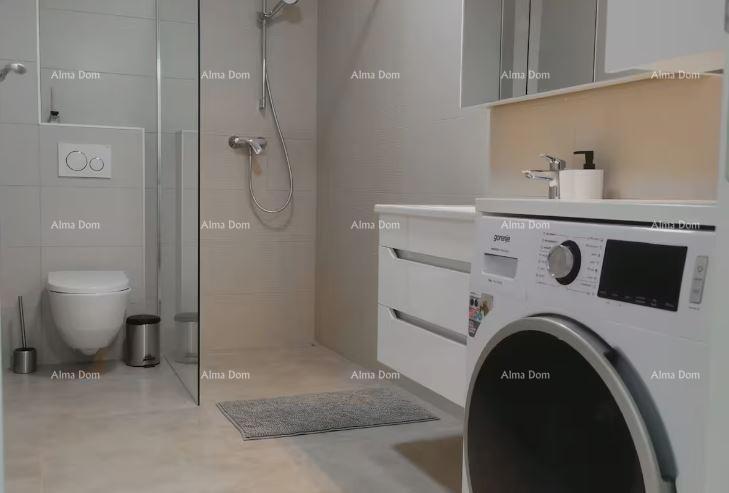 The translation of the title