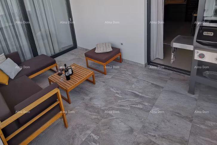 The translation of the title