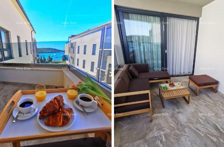 The translation of the title