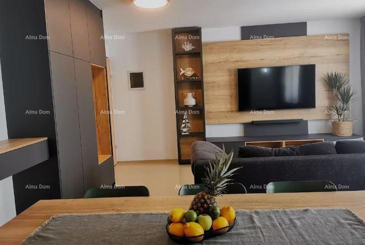 The translation of the title