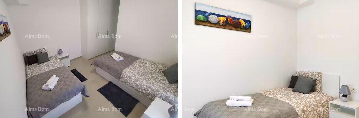 The translation of the title