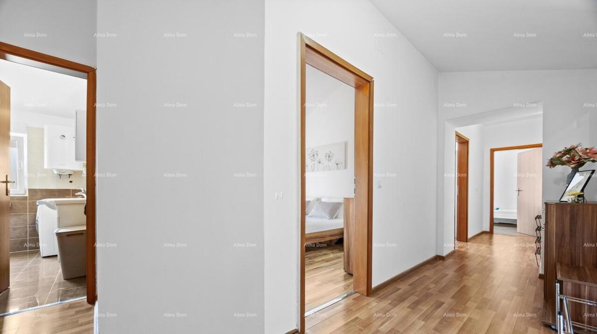 Prekrasno obnovljena istarska hiša s privatnim bazenom – Štokovci, Svetvinčenat