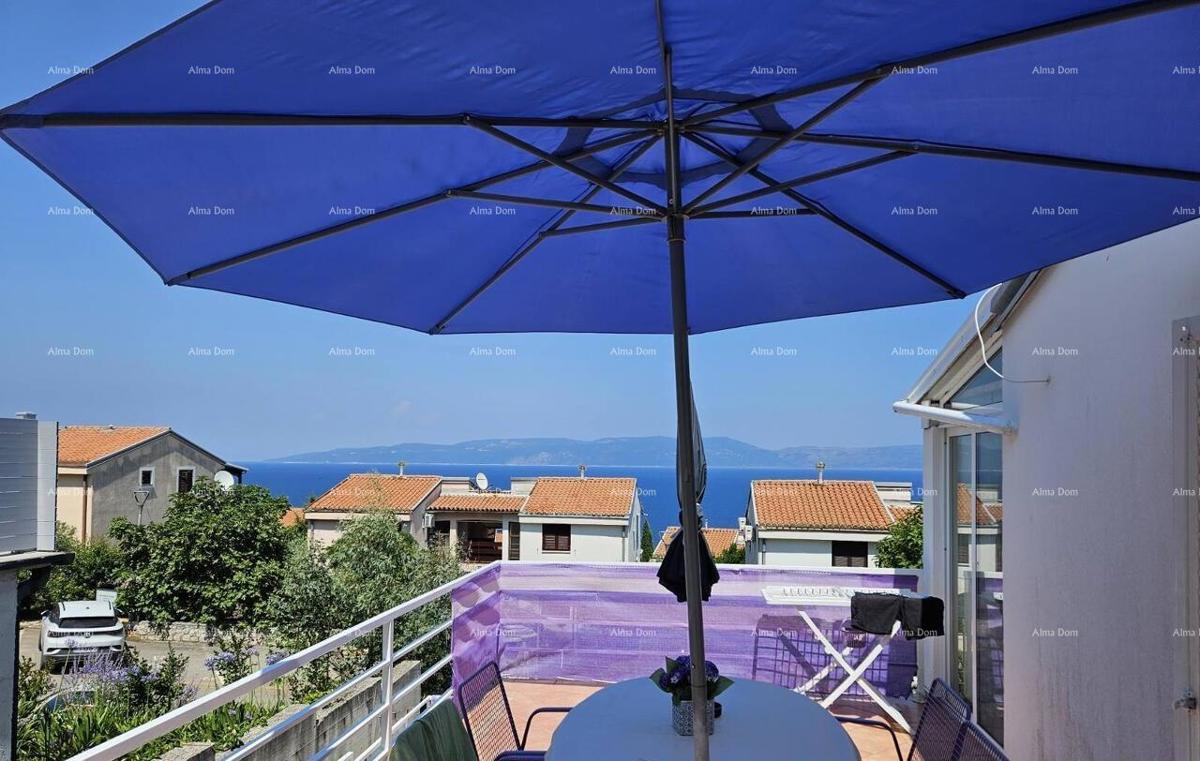 The translation of the title