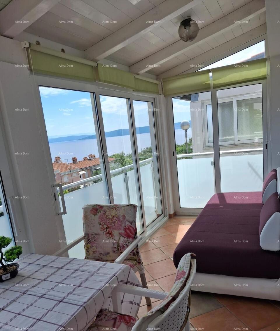 The translation of the title