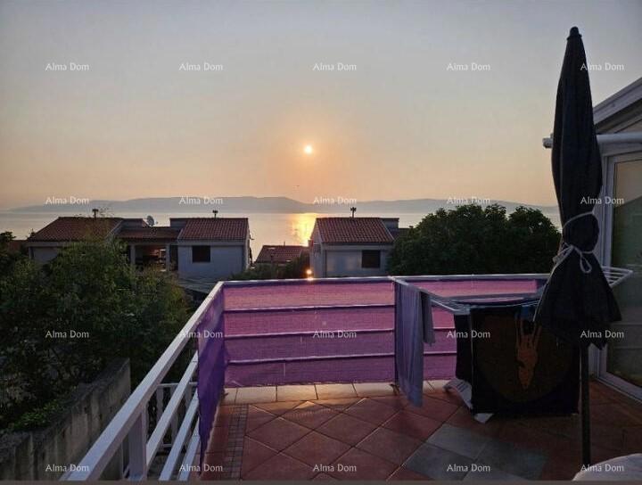 The translation of the title