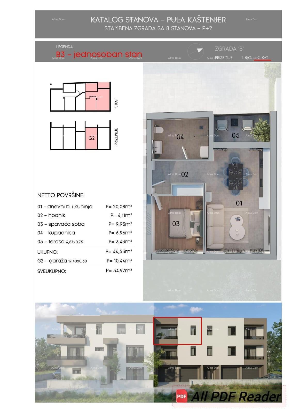 Please provide the title you would like me to translate into Slovenian (slv).