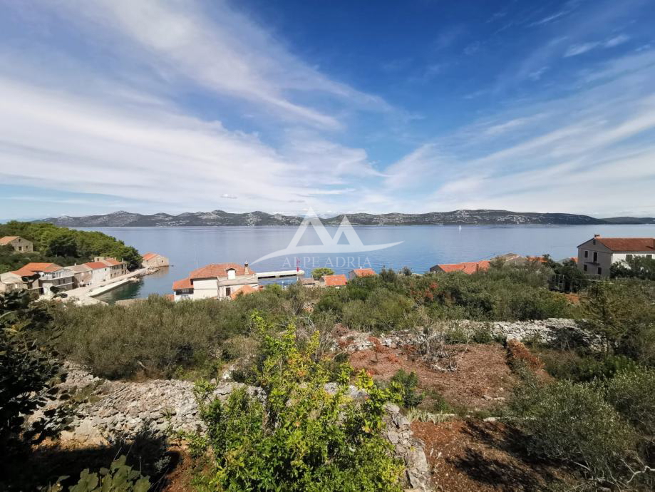 NUJNO - NUJNO - PRODAJA ALI ODŠKODNINA ZA STANOVANJE - 947 M2 - 97.000 €