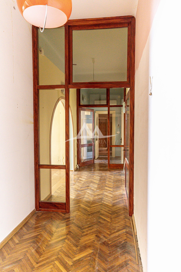 EKSKLUZIVNA PRODAJA - ATRAKTIVNO STANOVANJE NA ZADARSKI RIVI - 694.000 €