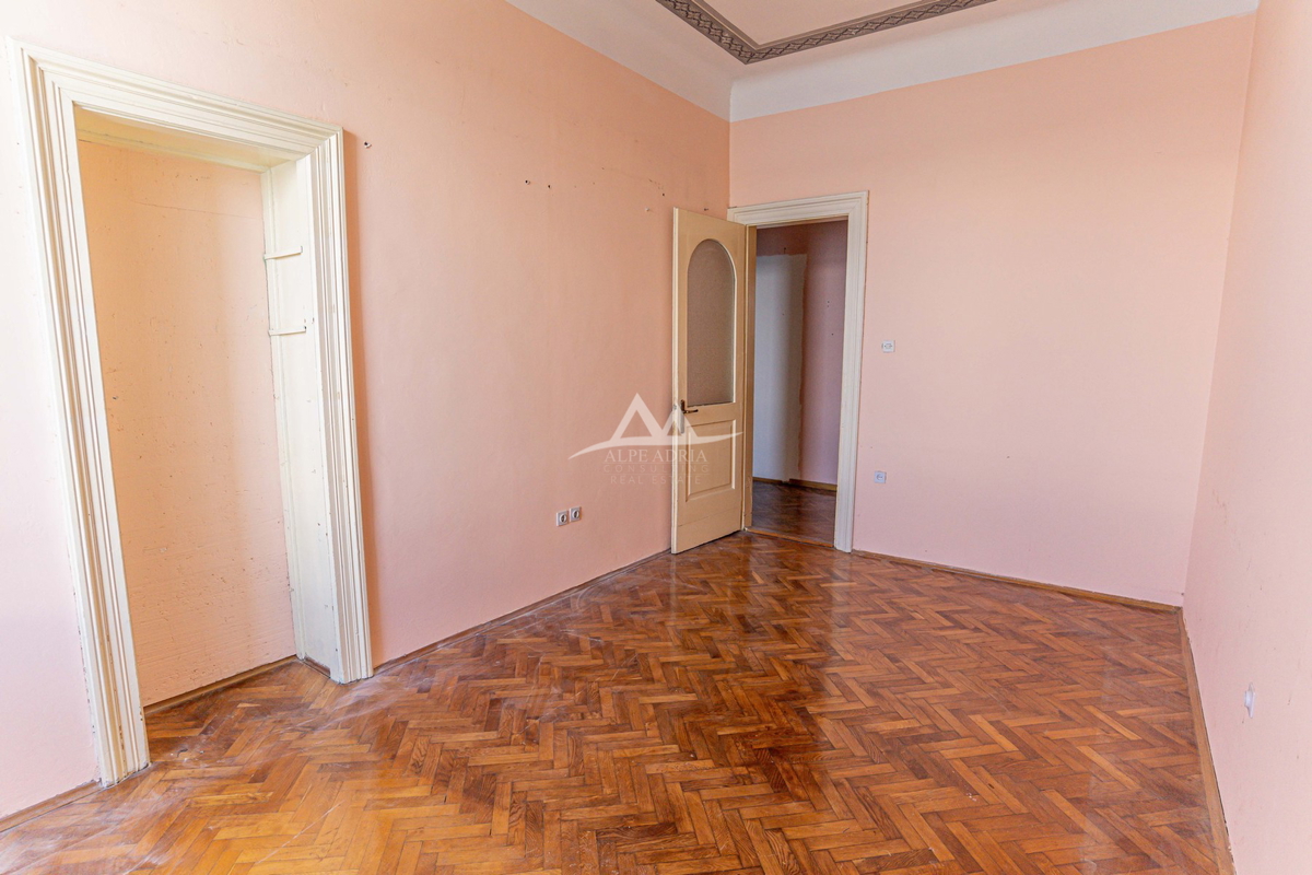 EKSKLUZIVNA PRODAJA - ATRAKTIVNO STANOVANJE NA ZADARSKI RIVI - 694.000 €
