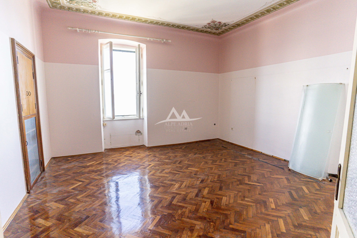 EKSKLUZIVNA PRODAJA - ATRAKTIVNO STANOVANJE NA ZADARSKI RIVI - 694.000 €