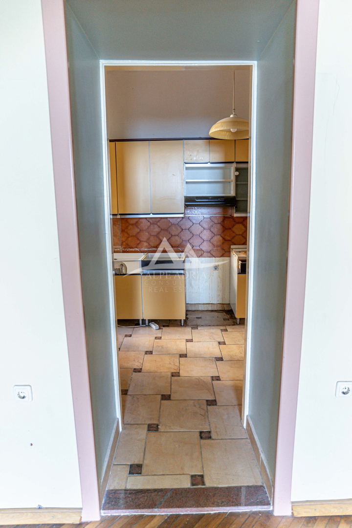EKSKLUZIVNA PRODAJA - ATRAKTIVNO STANOVANJE NA ZADARSKI RIVI - 694.000 €