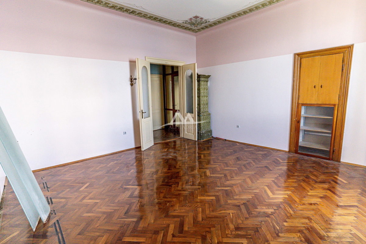 EKSKLUZIVNA PRODAJA - ATRAKTIVNO STANOVANJE NA ZADARSKI RIVI - 694.000 €