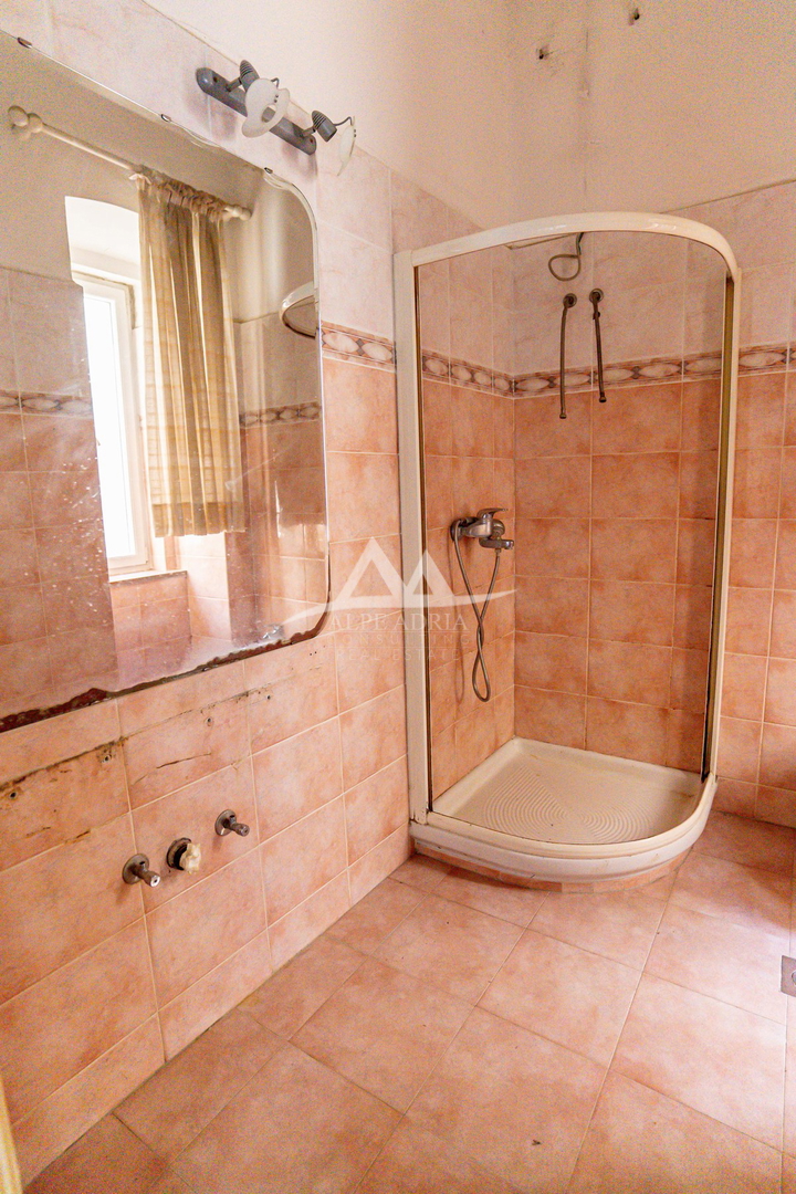 EKSKLUZIVNA PRODAJA - ATRAKTIVNO STANOVANJE NA ZADARSKI RIVI - 694.000 €