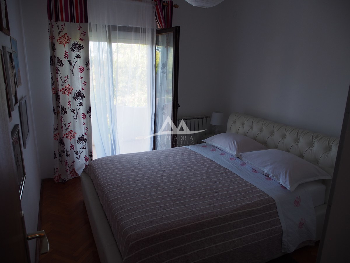 325.000€ - V CENI ENEGA STANOVANJA KUPITE HIŠO Z DVEMA STANOVANJAMA