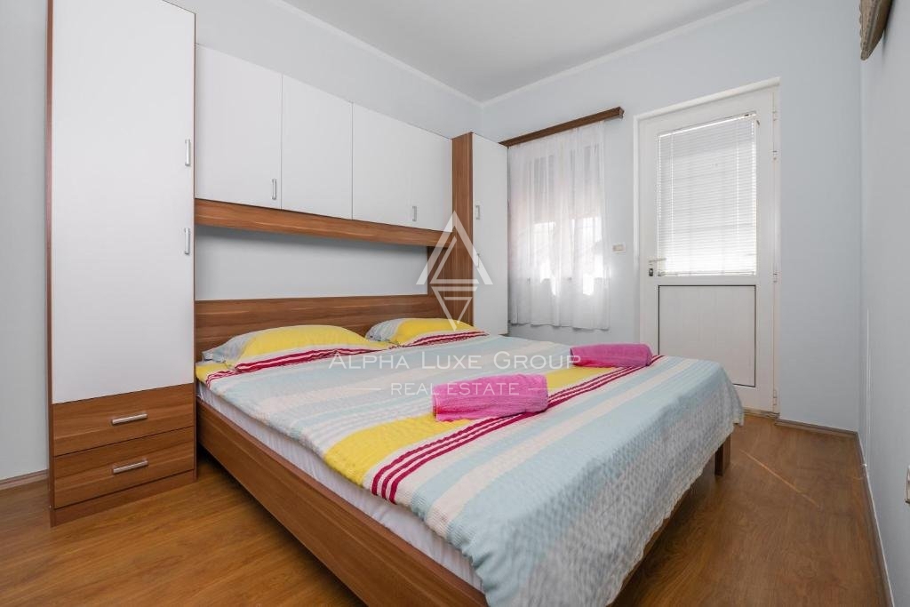 Istra, Labin – Zasebna rezidenca s bazenom naprodaj