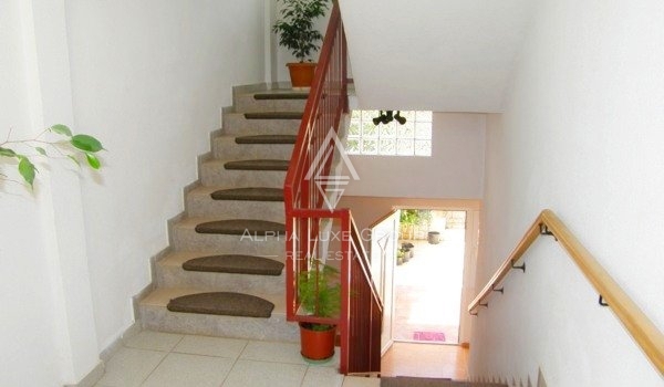 Rovinj: Izjemna investicijska priložnost blizu morja