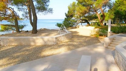 Rovinj: Izjemna investicijska priložnost blizu morja
