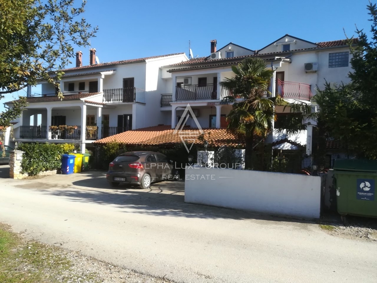 Rovinj: Izjemna investicijska priložnost blizu morja