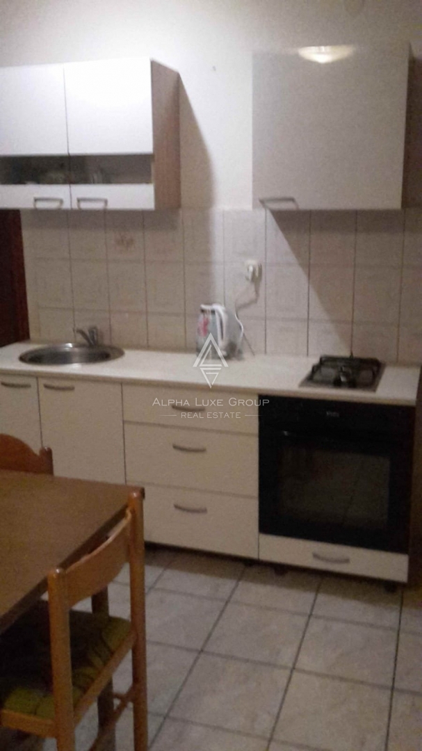 Rovinj: Izjemna investicijska priložnost blizu morja